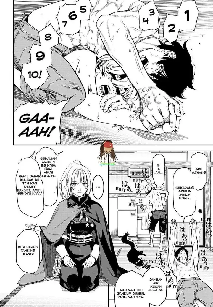 image-komik-kaijin-fugeki-chapter-1-10/78