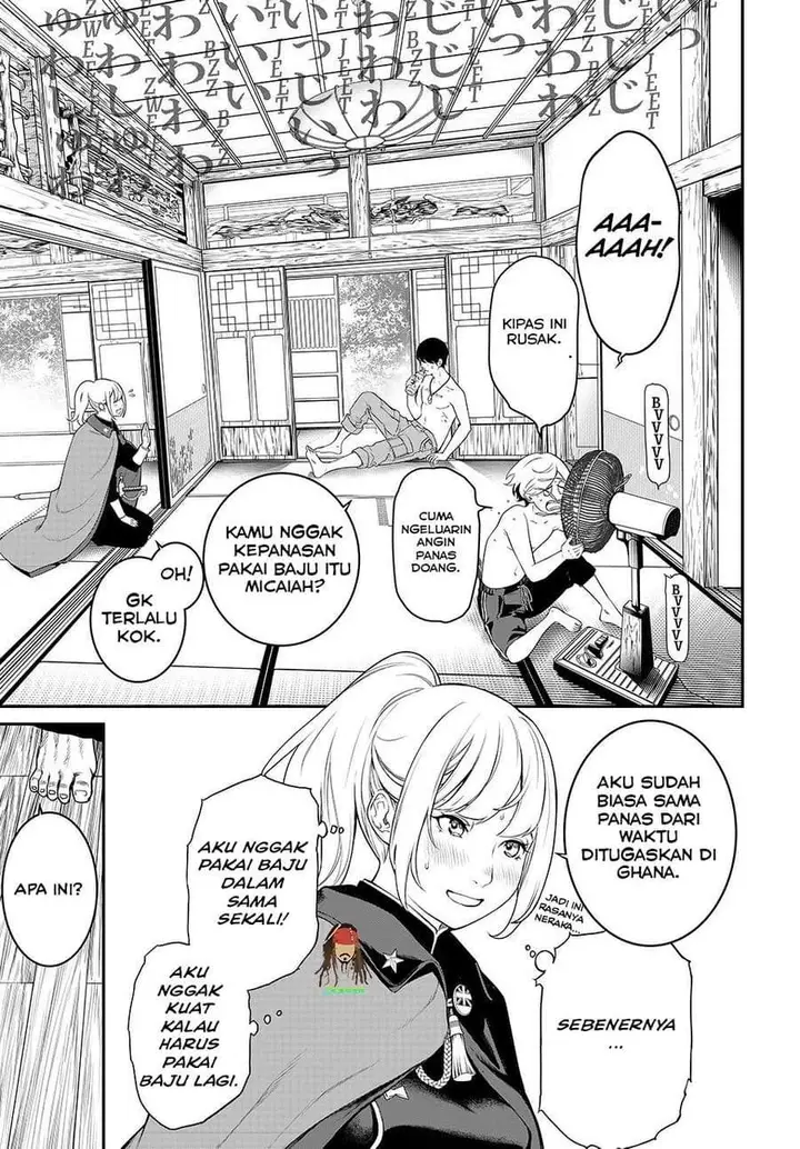 image-komik-kaijin-fugeki-chapter-1-11/78