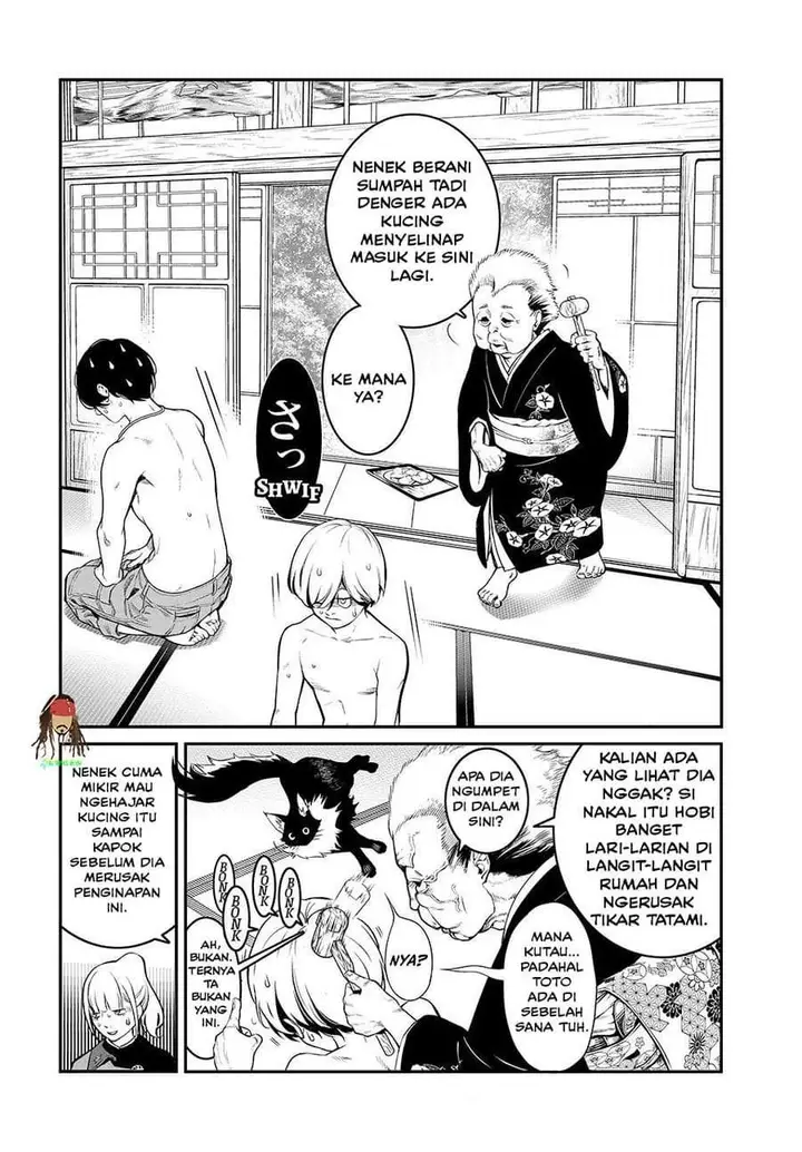 image-komik-kaijin-fugeki-chapter-1-12/78