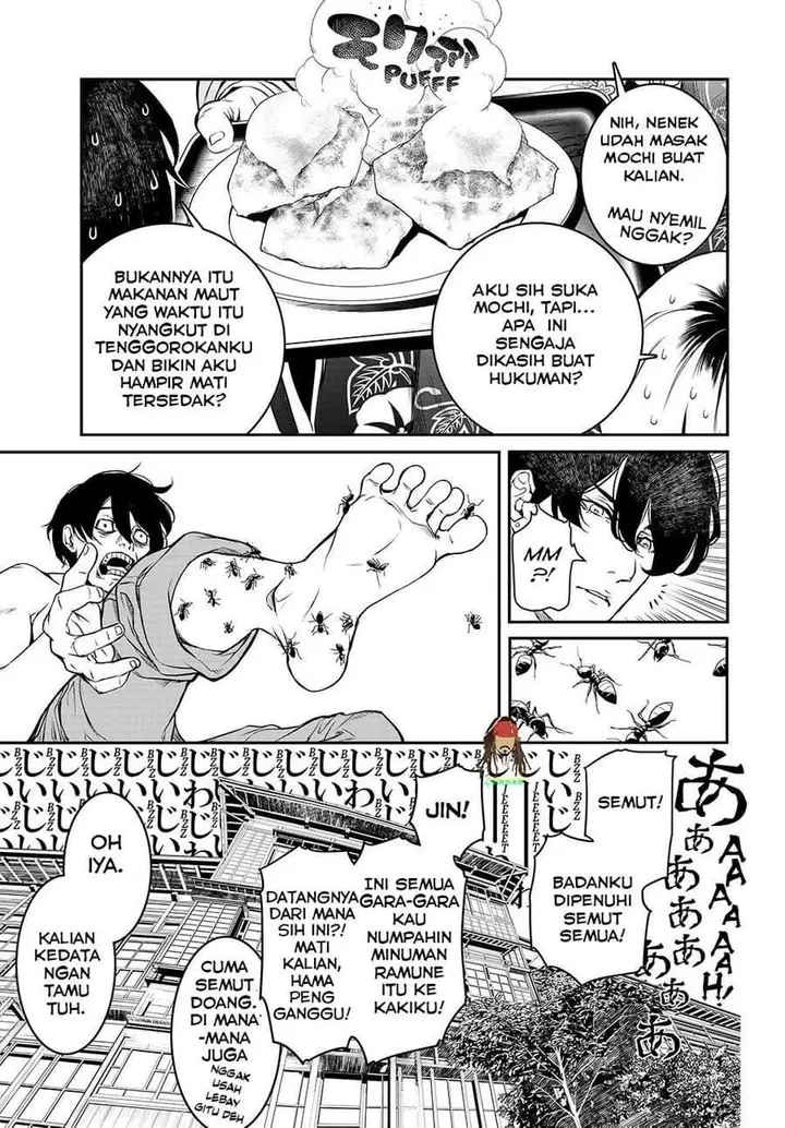 image-komik-kaijin-fugeki-chapter-1-13/78