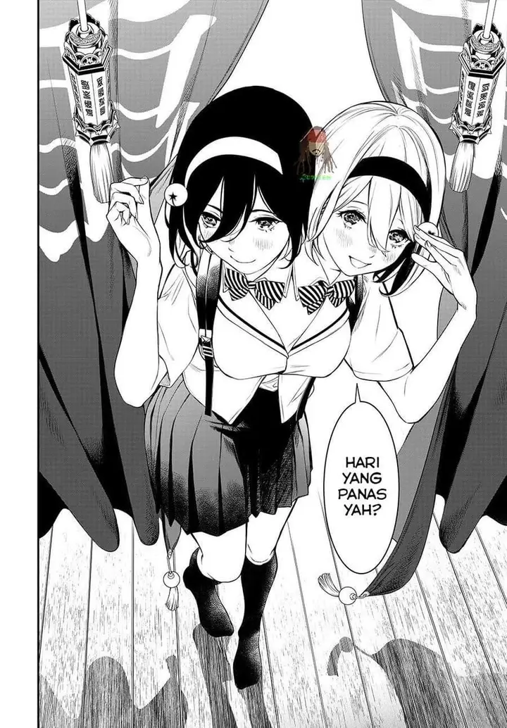 image-komik-kaijin-fugeki-chapter-1-14/78