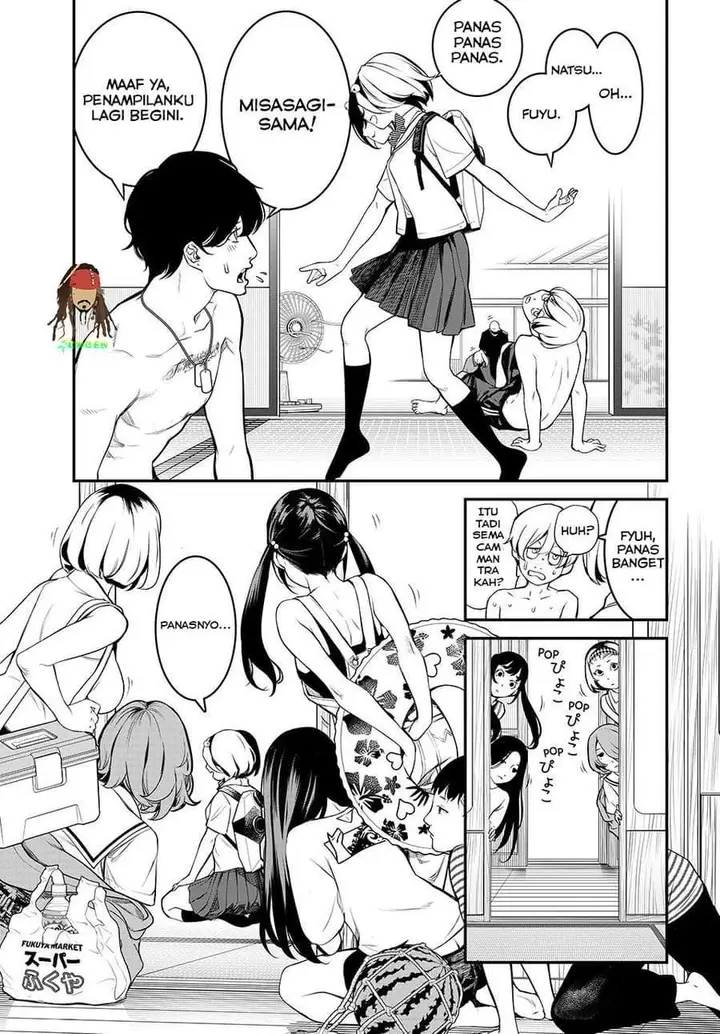 image-komik-kaijin-fugeki-chapter-1-15/78