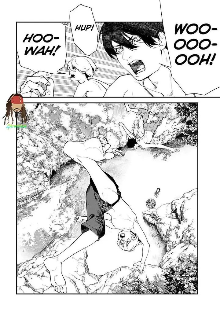 image-komik-kaijin-fugeki-chapter-1-16/78