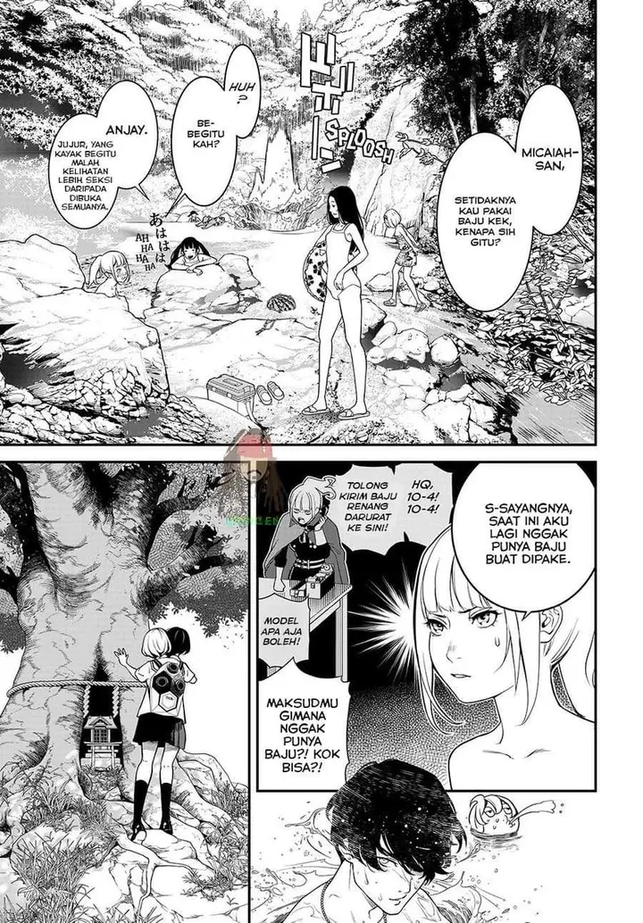 image-komik-kaijin-fugeki-chapter-1-17/78
