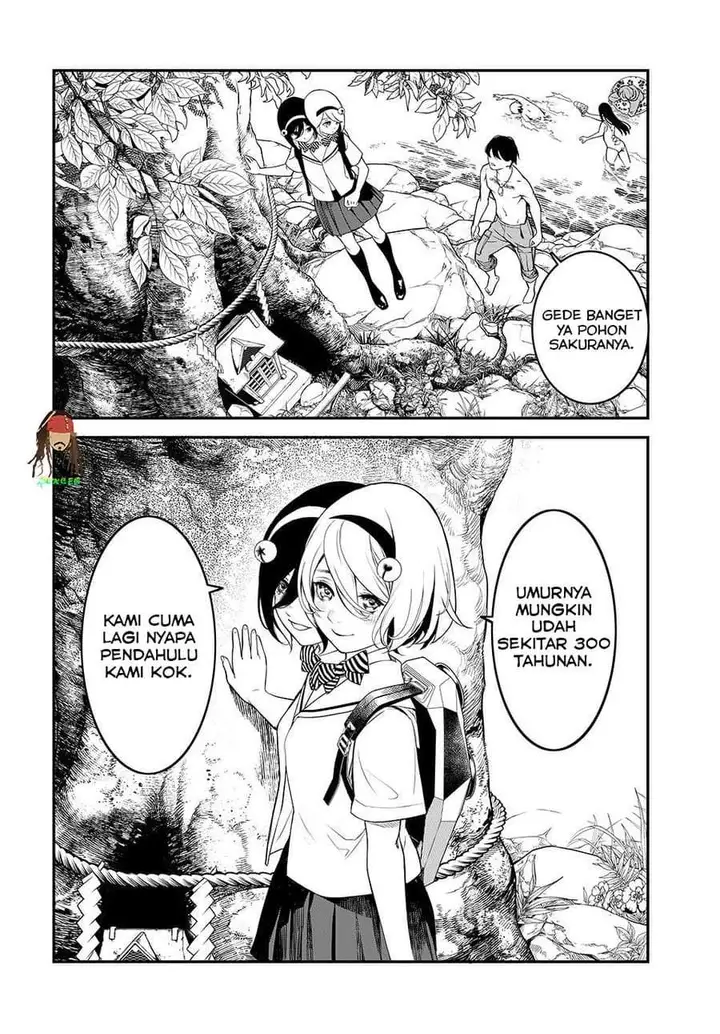image-komik-kaijin-fugeki-chapter-1-18/78