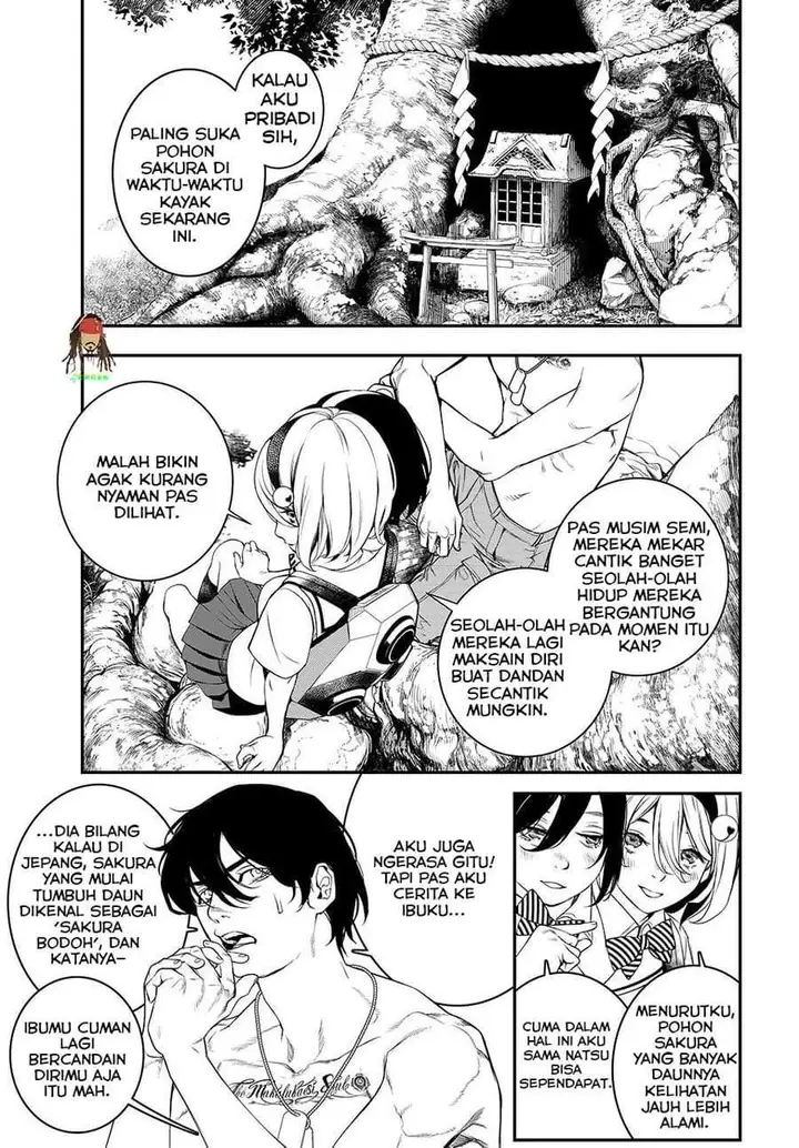 image-komik-kaijin-fugeki-chapter-1-19/78