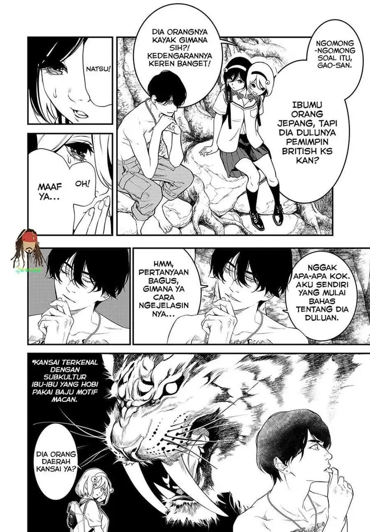 image-komik-kaijin-fugeki-chapter-1-20/78