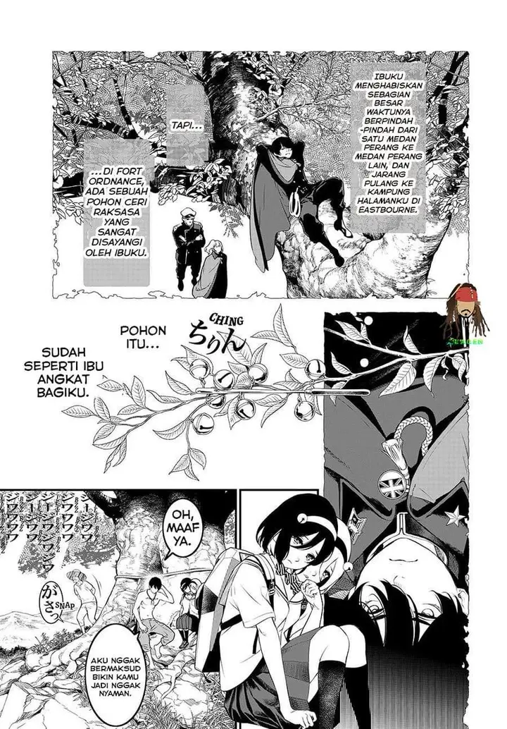 image-komik-kaijin-fugeki-chapter-1-21/78