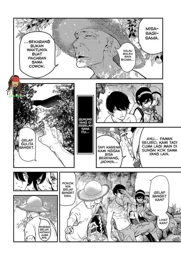 image-komik-kaijin-fugeki-chapter-1-22/78