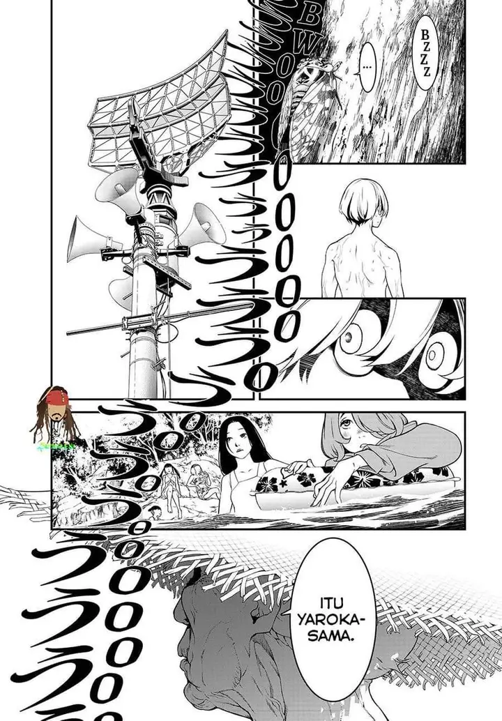 image-komik-kaijin-fugeki-chapter-1-23/78