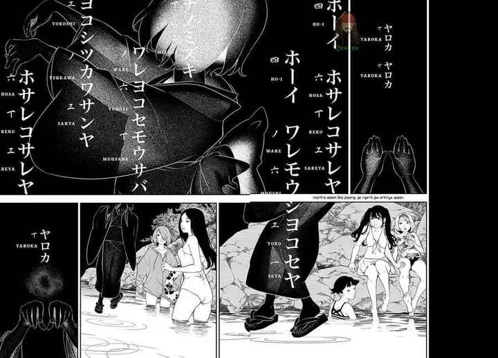 image-komik-kaijin-fugeki-chapter-1-24/78
