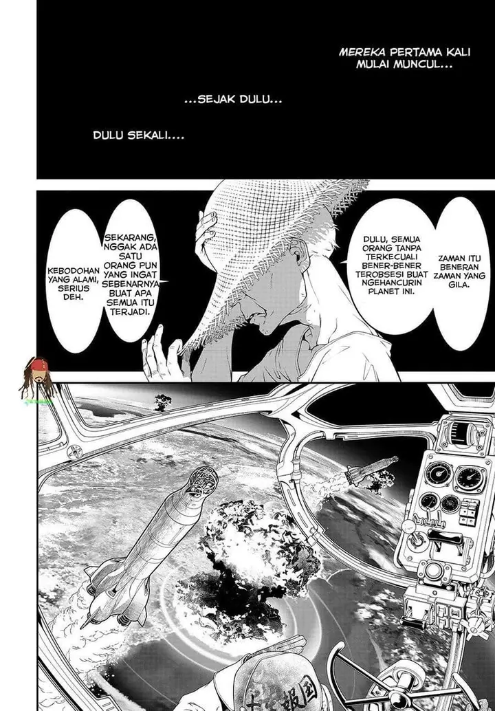 image-komik-kaijin-fugeki-chapter-1-26/78