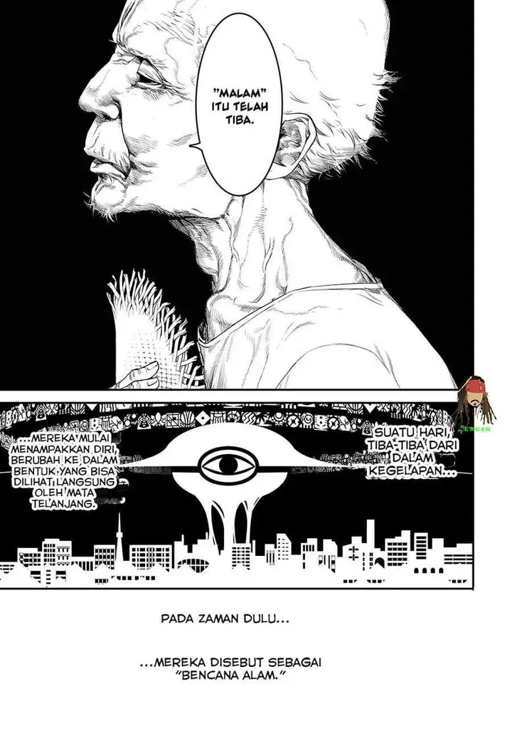 image-komik-kaijin-fugeki-chapter-1-27/78