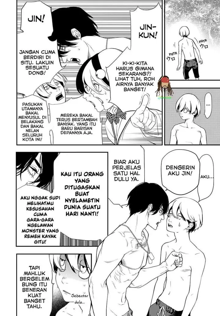 image-komik-kaijin-fugeki-chapter-1-30/78