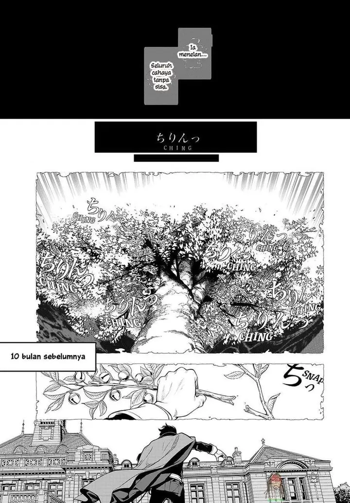 image-komik-kaijin-fugeki-chapter-1-33/78