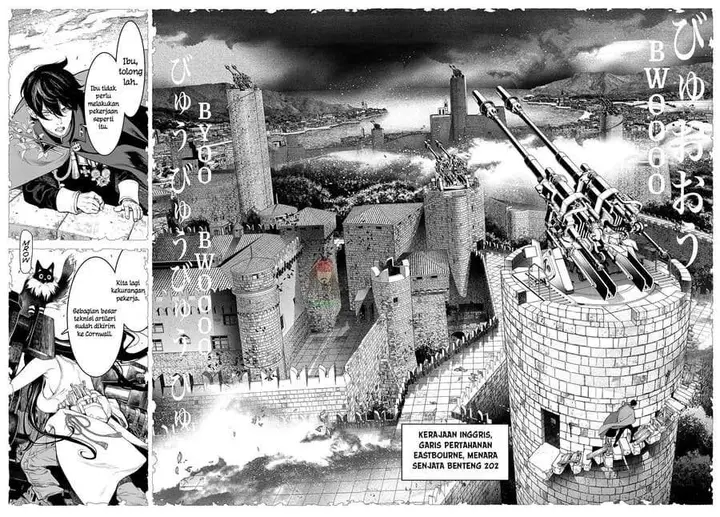 image-komik-kaijin-fugeki-chapter-1-34/78