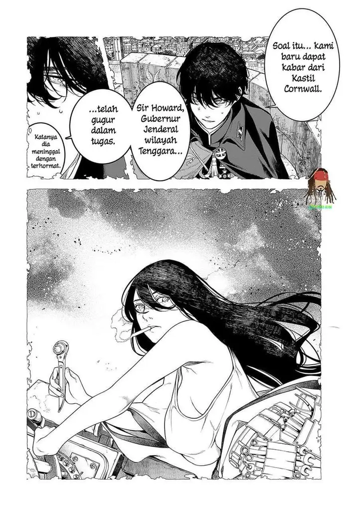 image-komik-kaijin-fugeki-chapter-1-35/78