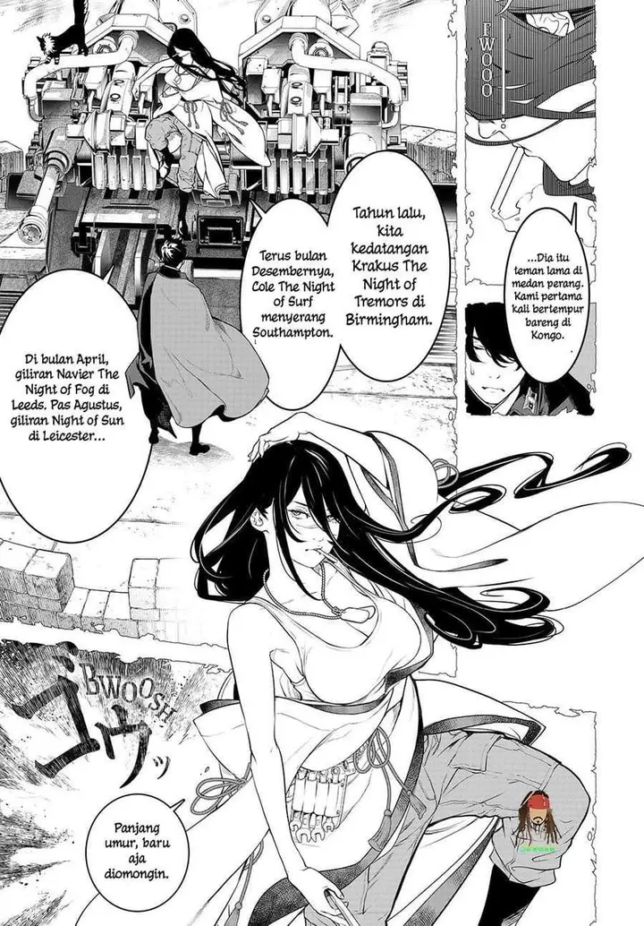 image-komik-kaijin-fugeki-chapter-1-36/78
