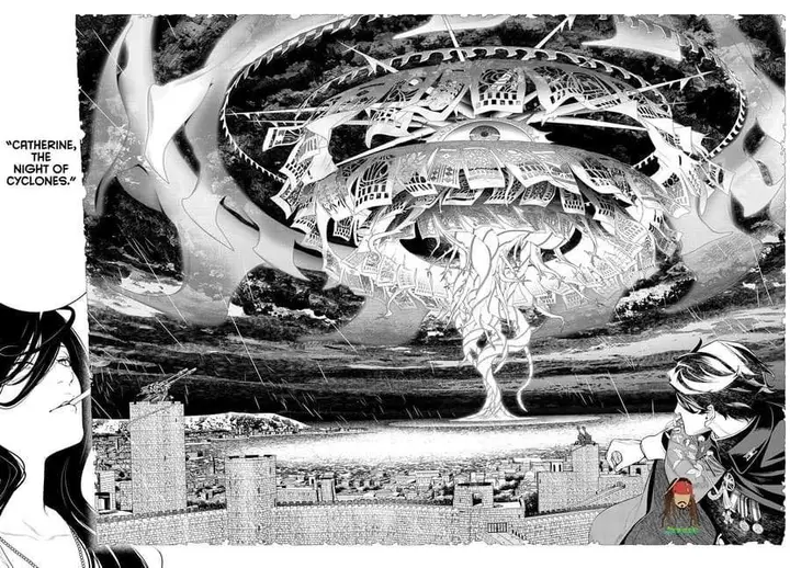 image-komik-kaijin-fugeki-chapter-1-37/78