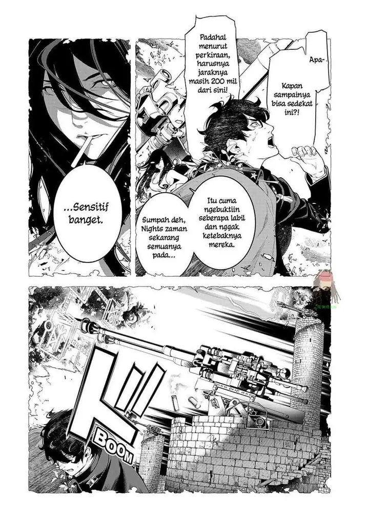image-komik-kaijin-fugeki-chapter-1-38/78