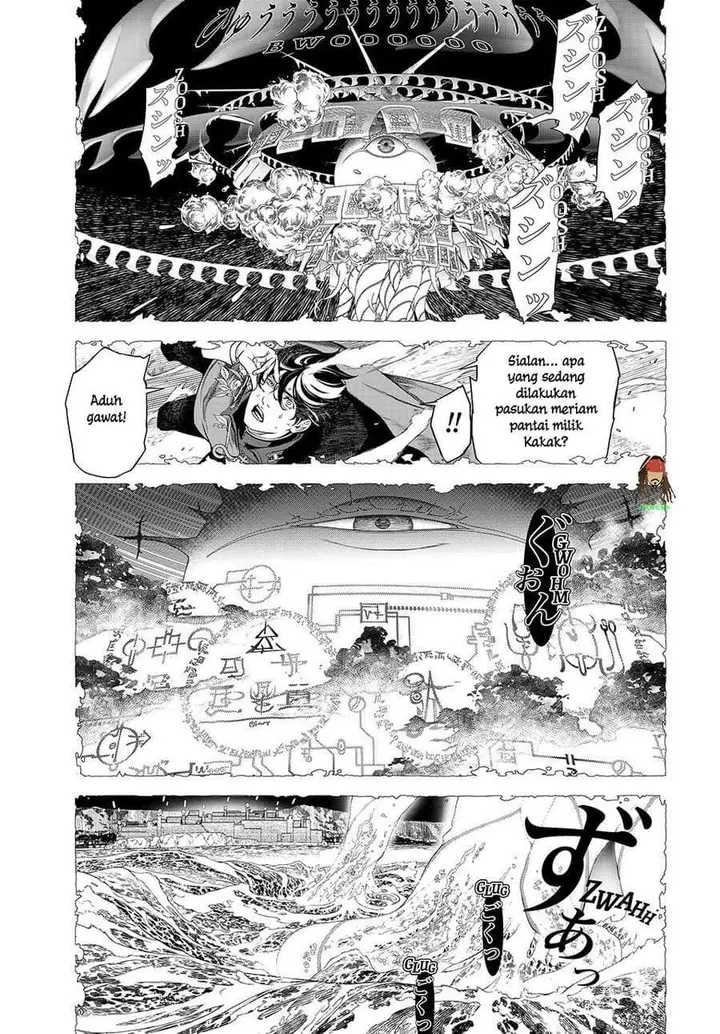 image-komik-kaijin-fugeki-chapter-1-39/78