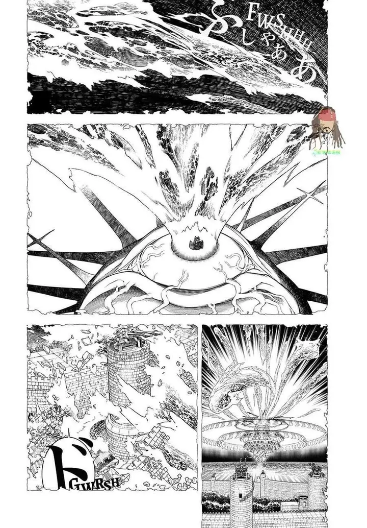 image-komik-kaijin-fugeki-chapter-1-40/78