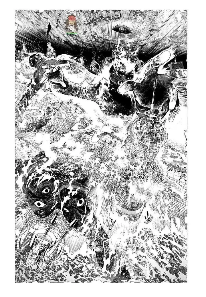 image-komik-kaijin-fugeki-chapter-1-42/78