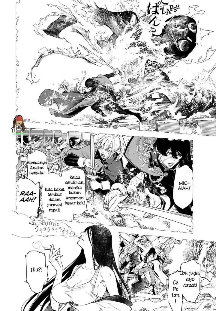 image-komik-kaijin-fugeki-chapter-1-44/78