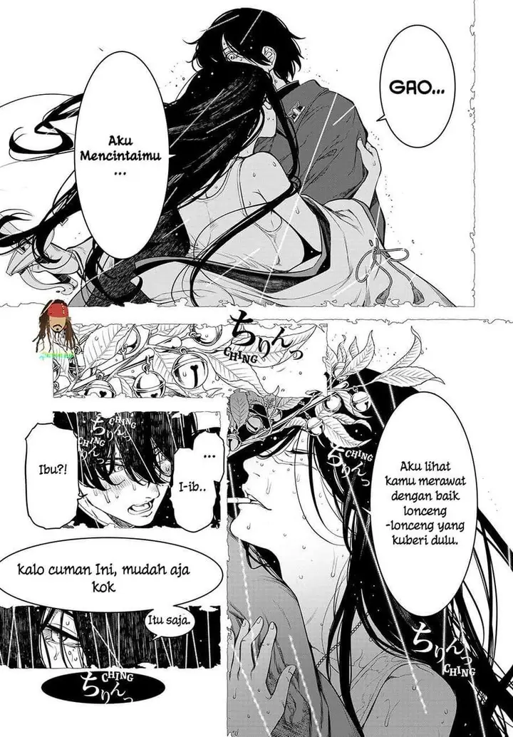 image-komik-kaijin-fugeki-chapter-1-45/78