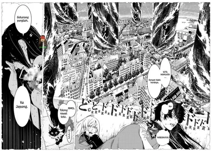 image-komik-kaijin-fugeki-chapter-1-46/78