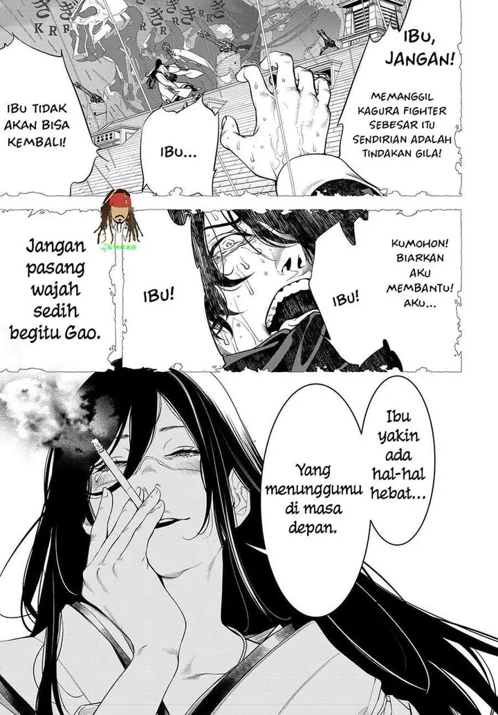 image-komik-kaijin-fugeki-chapter-1-48/78