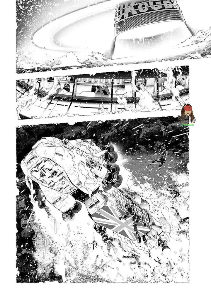 image-komik-kaijin-fugeki-chapter-1-49/78
