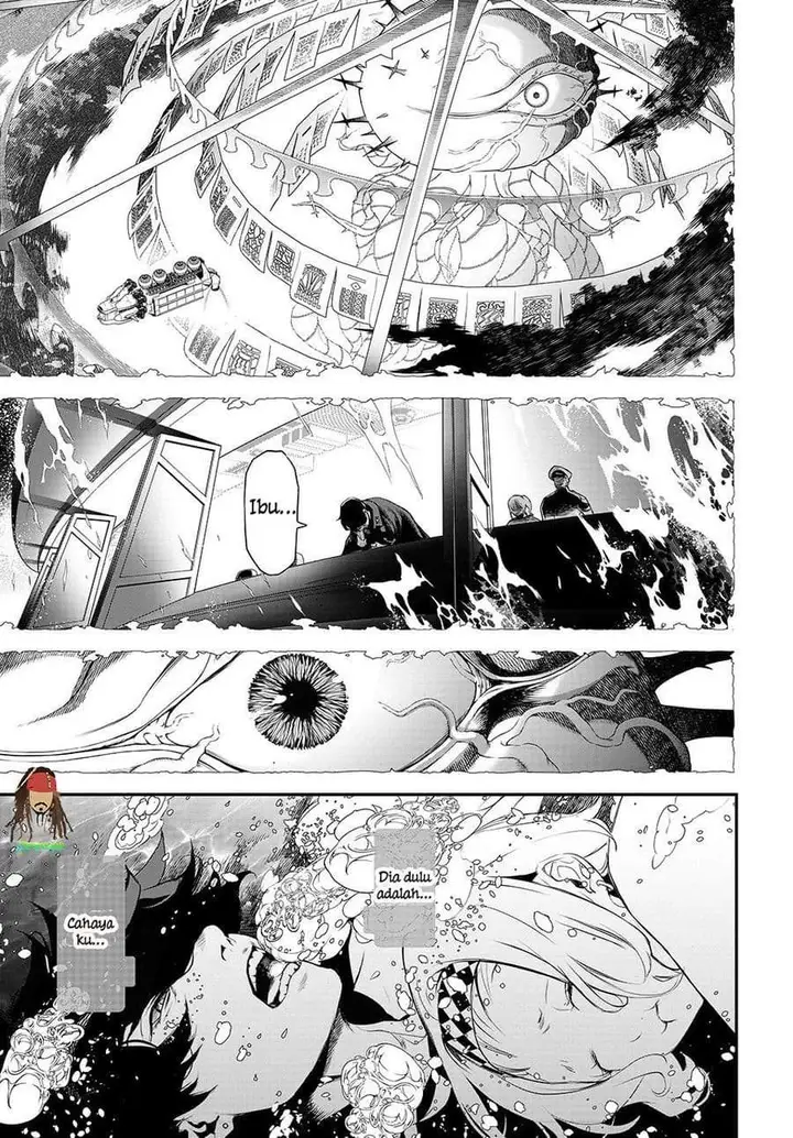 image-komik-kaijin-fugeki-chapter-1-50/78