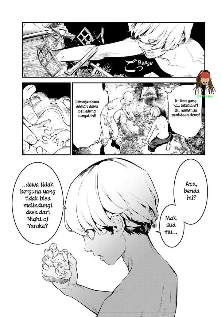 image-komik-kaijin-fugeki-chapter-1-52/78
