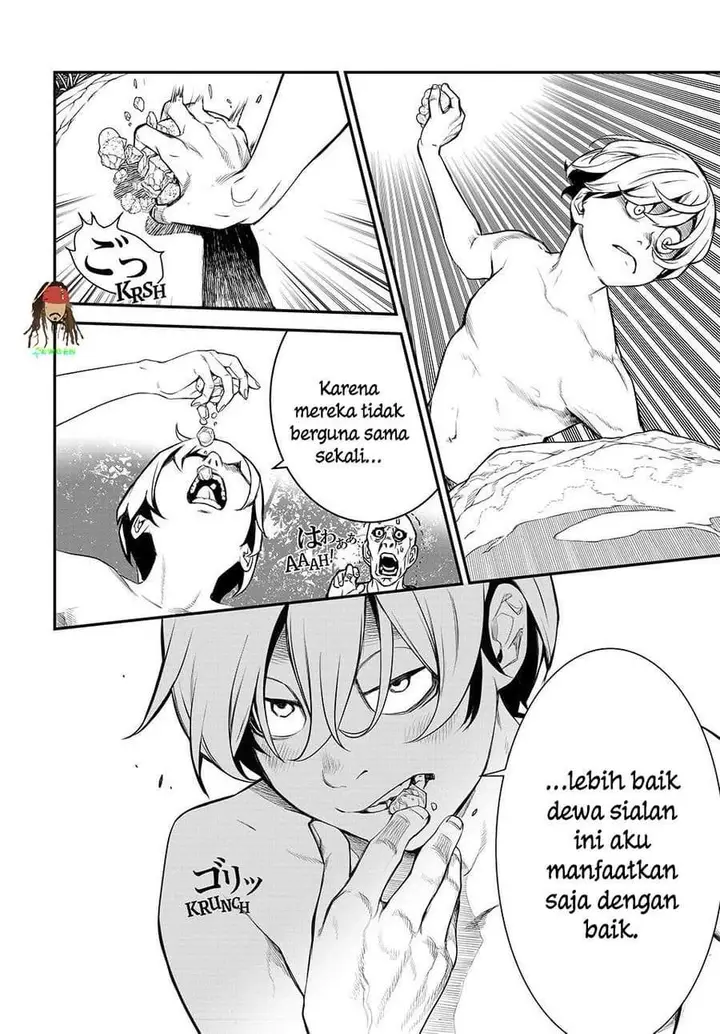image-komik-kaijin-fugeki-chapter-1-53/78