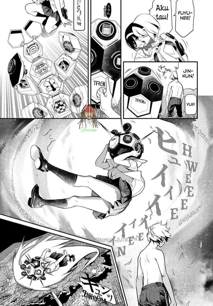 image-komik-kaijin-fugeki-chapter-1-54/78
