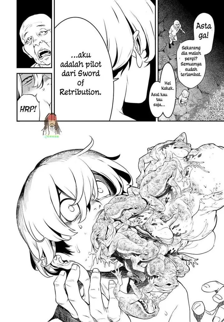 image-komik-kaijin-fugeki-chapter-1-55/78
