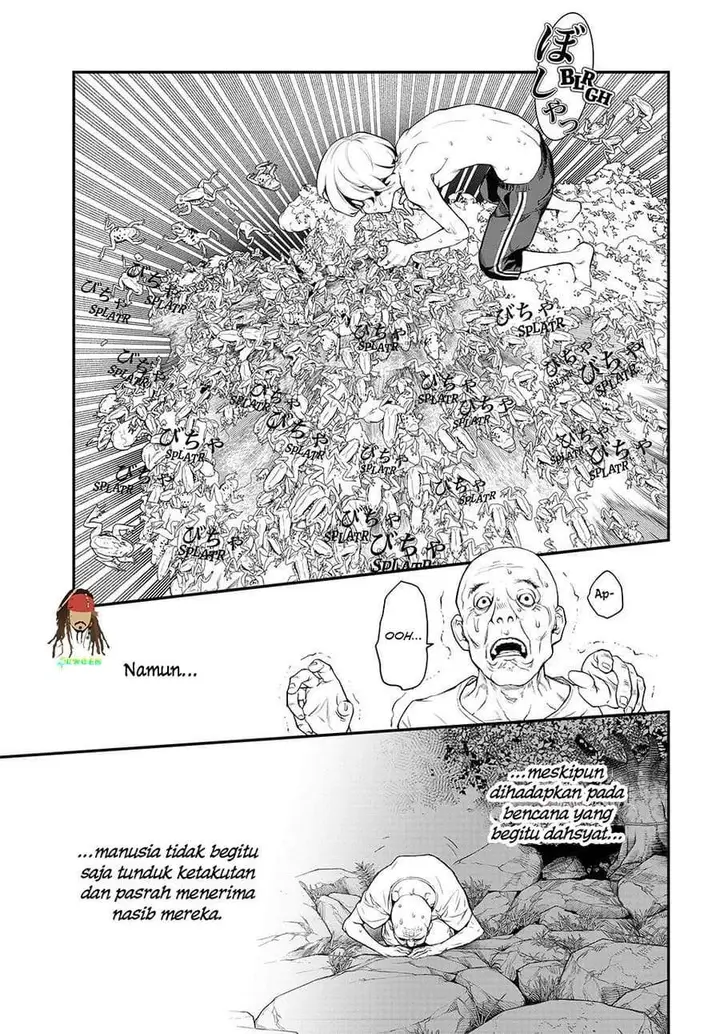 image-komik-kaijin-fugeki-chapter-1-56/78