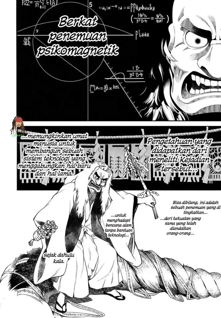 image-komik-kaijin-fugeki-chapter-1-57/78