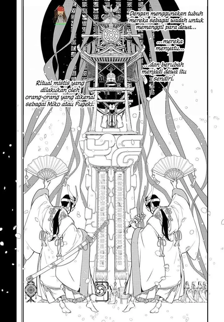 image-komik-kaijin-fugeki-chapter-1-58/78
