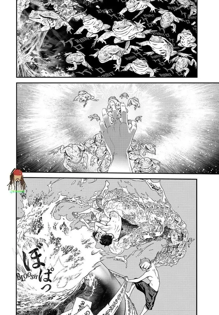 image-komik-kaijin-fugeki-chapter-1-59/78