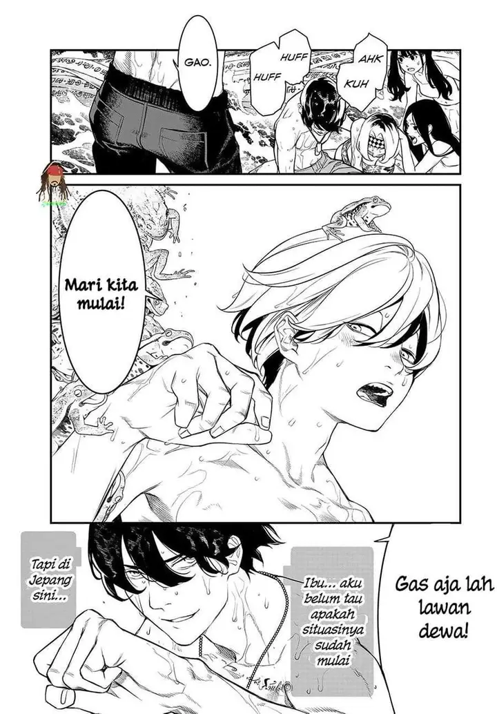image-komik-kaijin-fugeki-chapter-1-60/78
