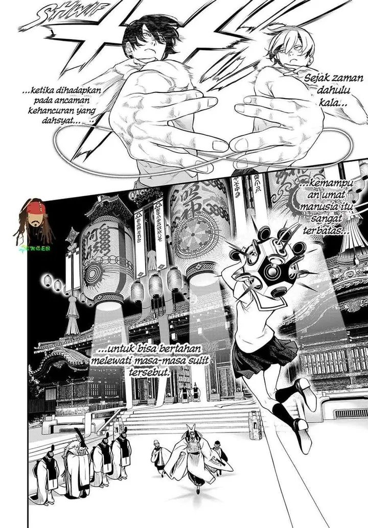 image-komik-kaijin-fugeki-chapter-1-62/78