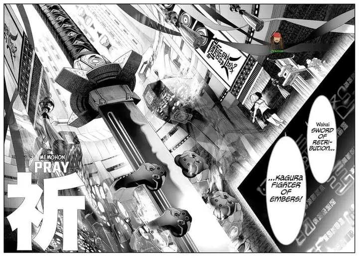 image-komik-kaijin-fugeki-chapter-1-64/78