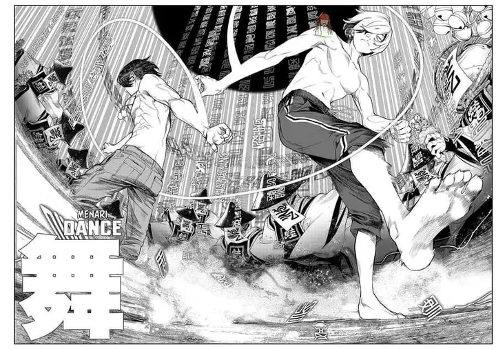 image-komik-kaijin-fugeki-chapter-1-65/78