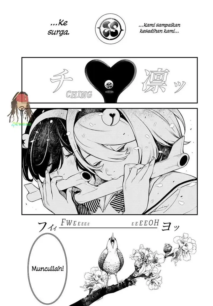 image-komik-kaijin-fugeki-chapter-1-67/78