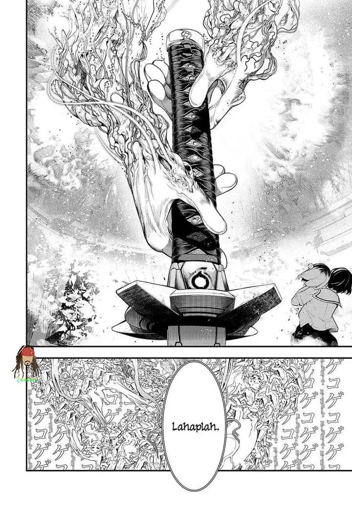 image-komik-kaijin-fugeki-chapter-1-68/78