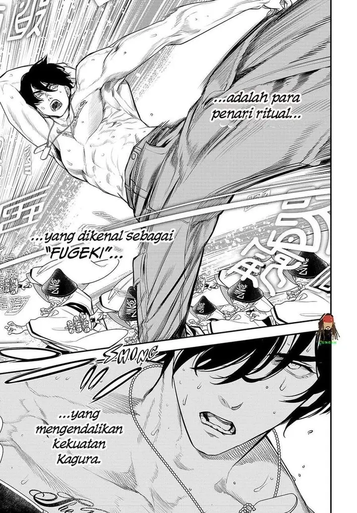 image-komik-kaijin-fugeki-chapter-1-72/78
