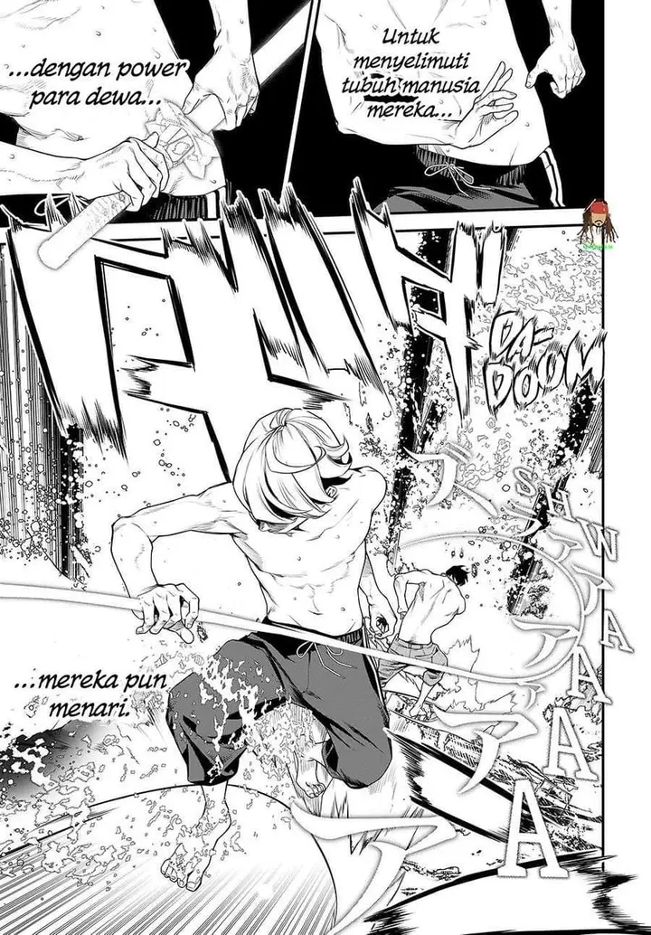 image-komik-kaijin-fugeki-chapter-1-74/78