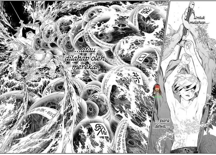 image-komik-kaijin-fugeki-chapter-1-75/78